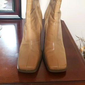 Women's Boots